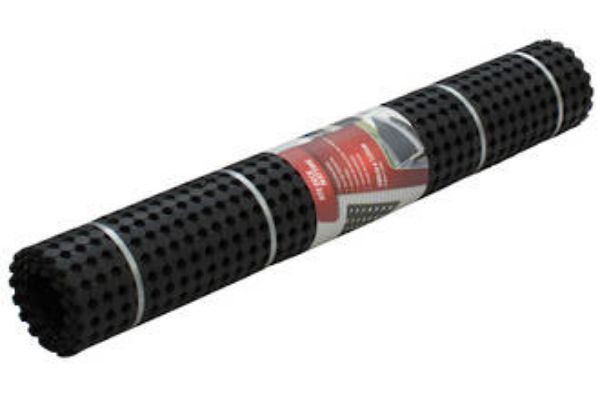 Picture of AXTON UTE MAT 1800X1250 MM